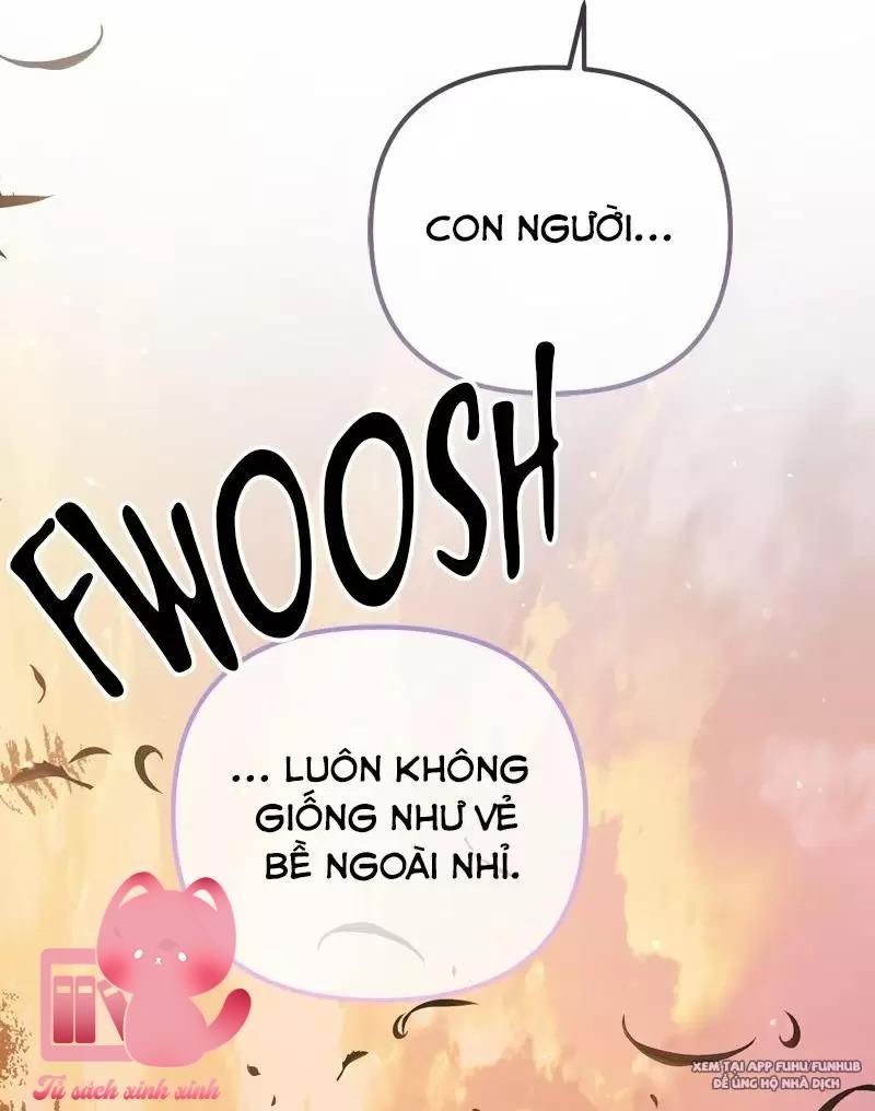Hoàng Hậu Tái Hôn - Chap 148