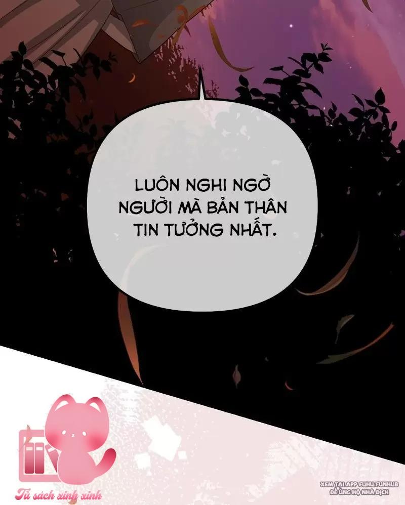 Hoàng Hậu Tái Hôn - Chap 148