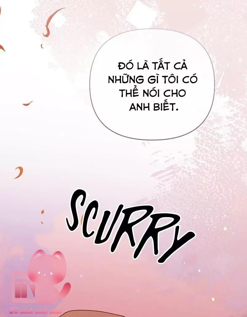 Hoàng Hậu Tái Hôn - Chap 148