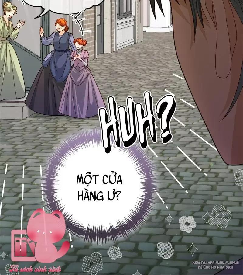 Hoàng Hậu Tái Hôn - Chap 148