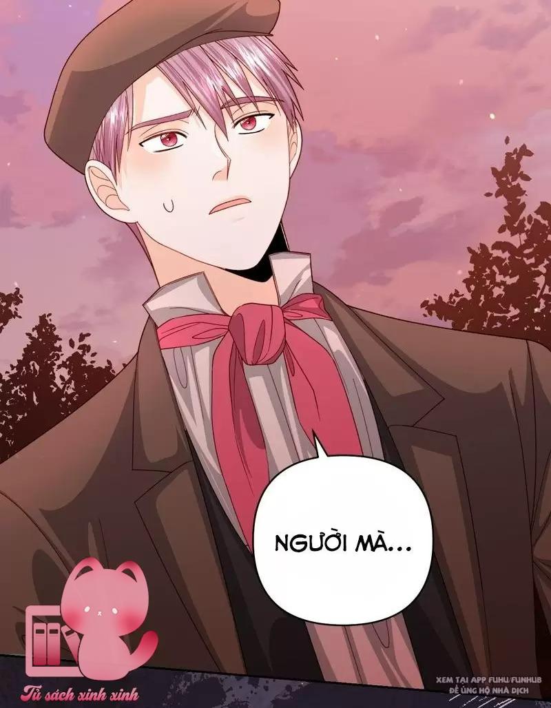 Hoàng Hậu Tái Hôn - Chap 148