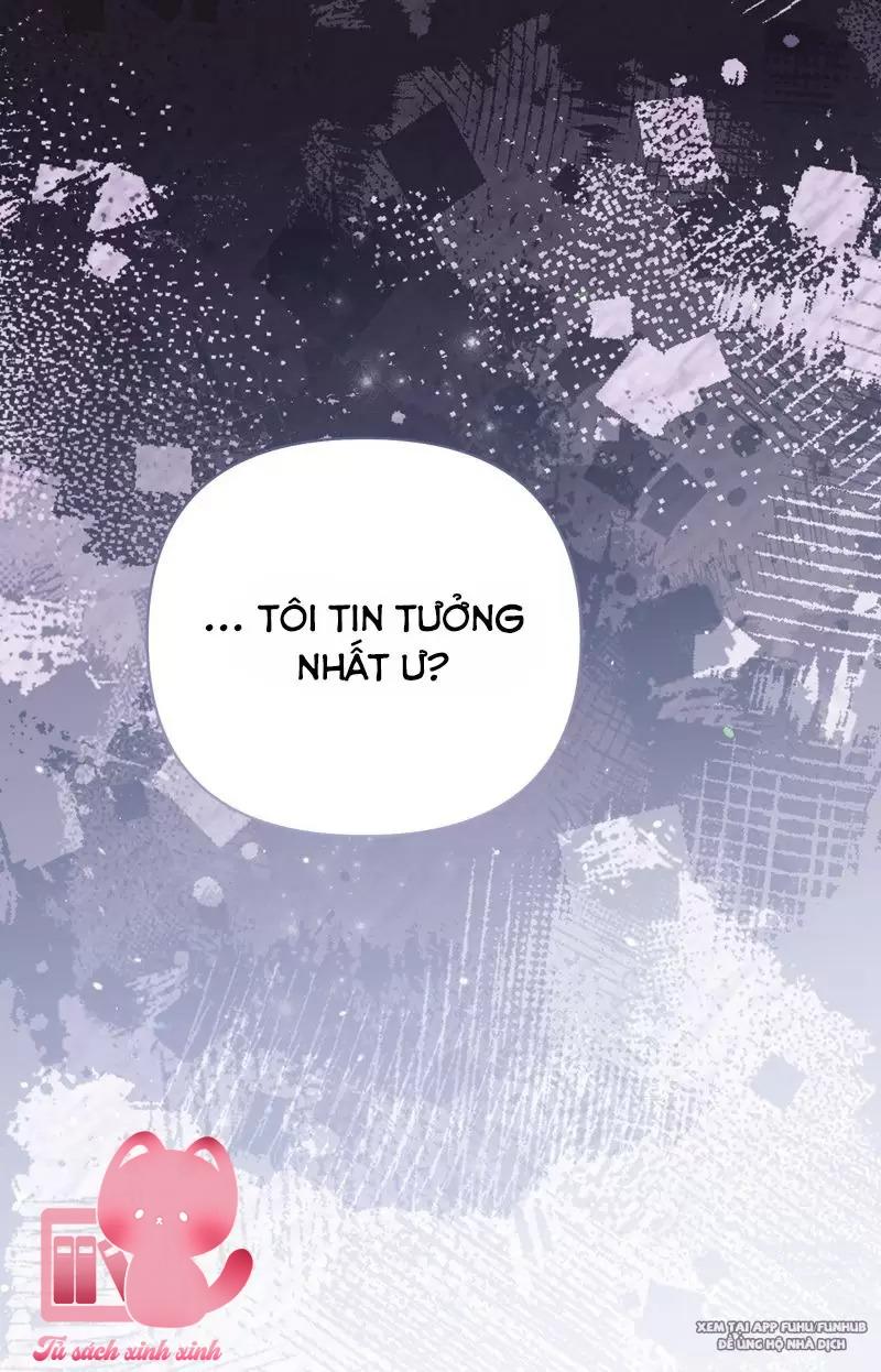 Hoàng Hậu Tái Hôn - Chap 148