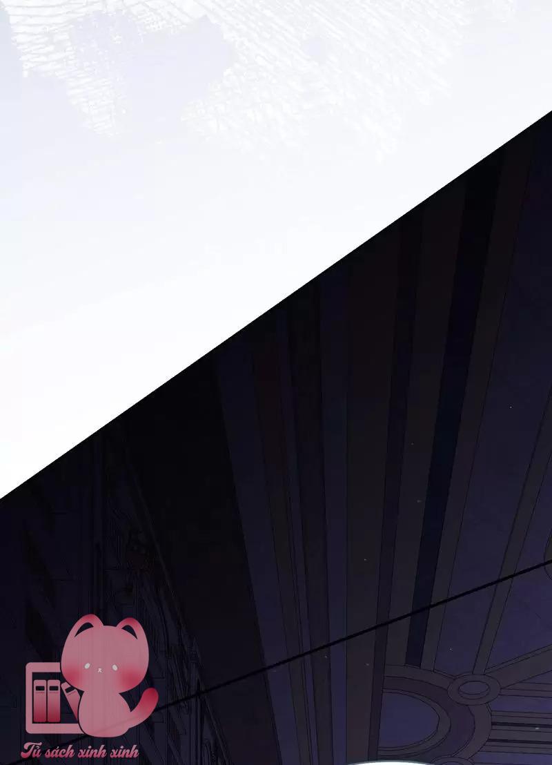 Hoàng Hậu Tái Hôn - Chap 148