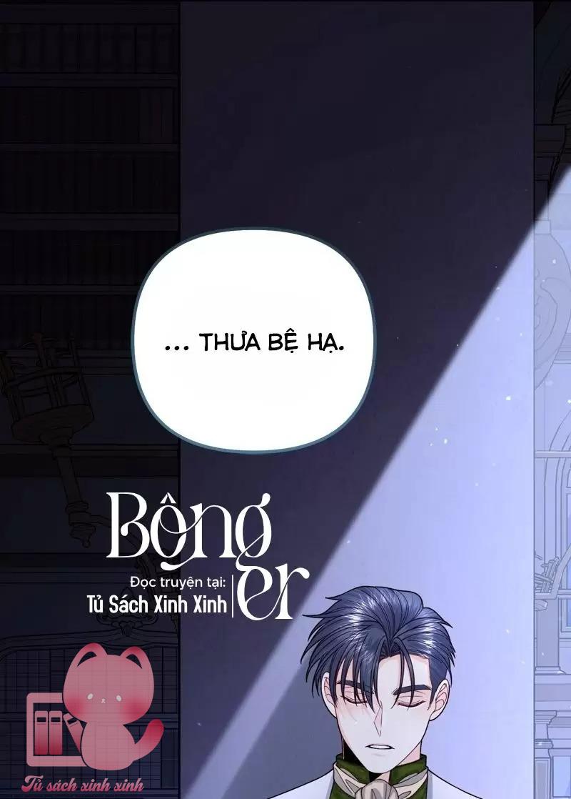 Hoàng Hậu Tái Hôn - Chap 148