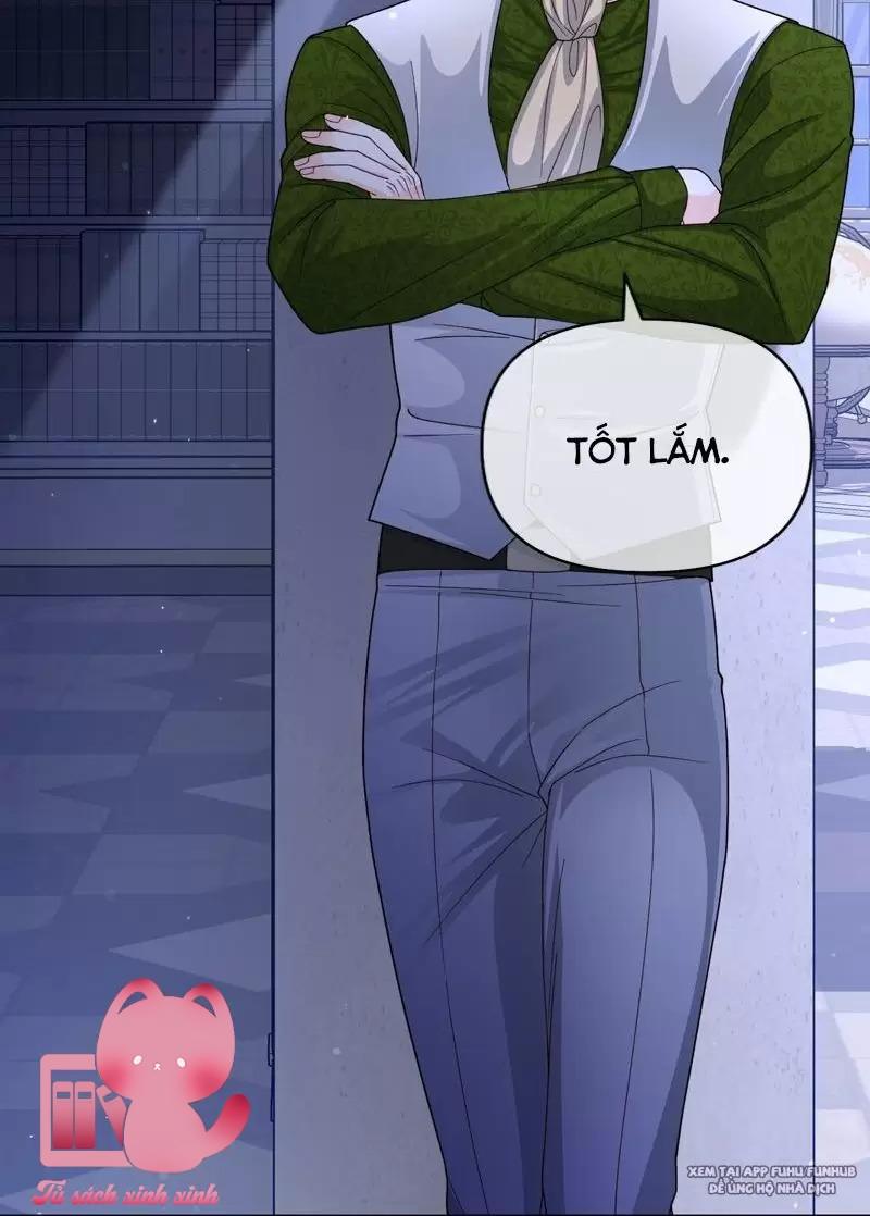 Hoàng Hậu Tái Hôn - Chap 148