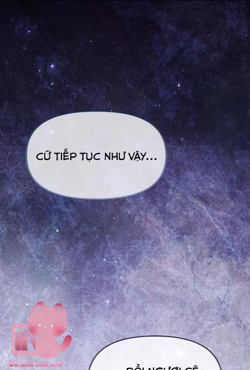 Hoàng Hậu Tái Hôn - Chap 148