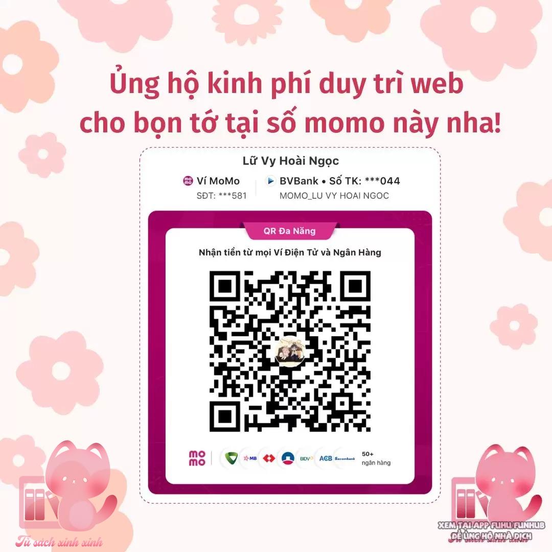 Hoàng Hậu Tái Hôn - Chap 148