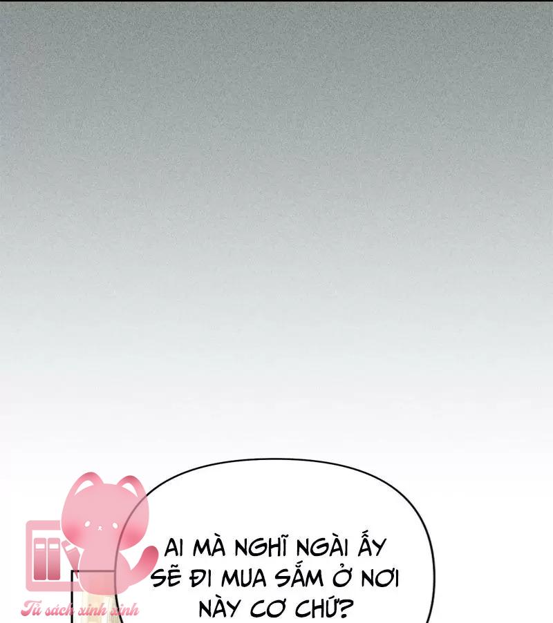 Hoàng Hậu Tái Hôn - Chap 148