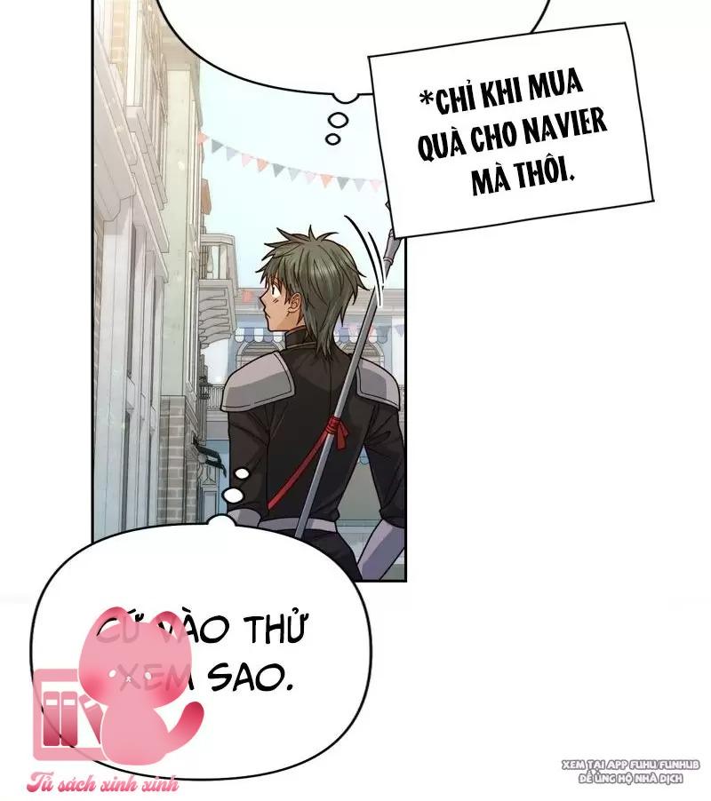 Hoàng Hậu Tái Hôn - Chap 148