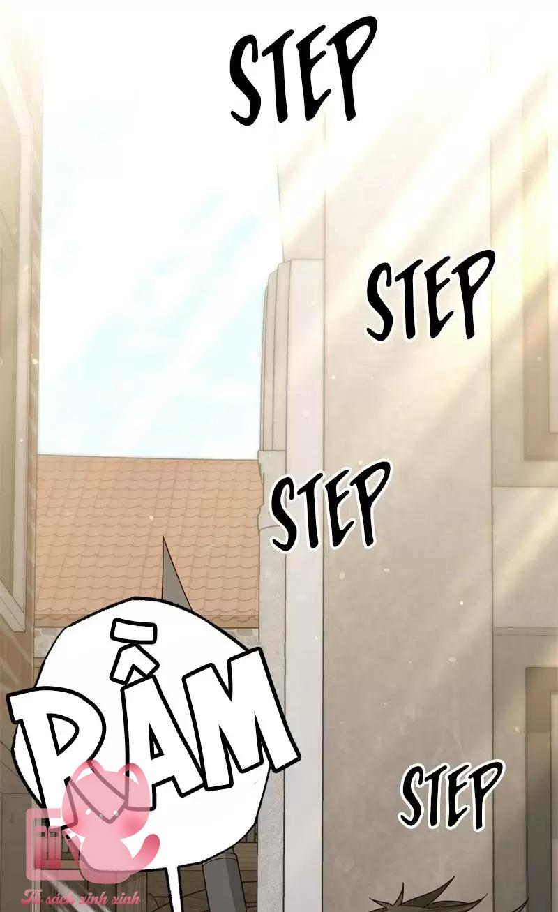 Hoàng Hậu Tái Hôn - Chap 148