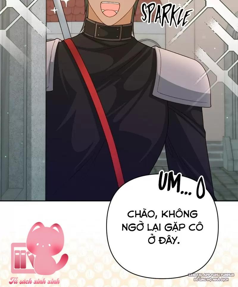 Hoàng Hậu Tái Hôn - Chap 148