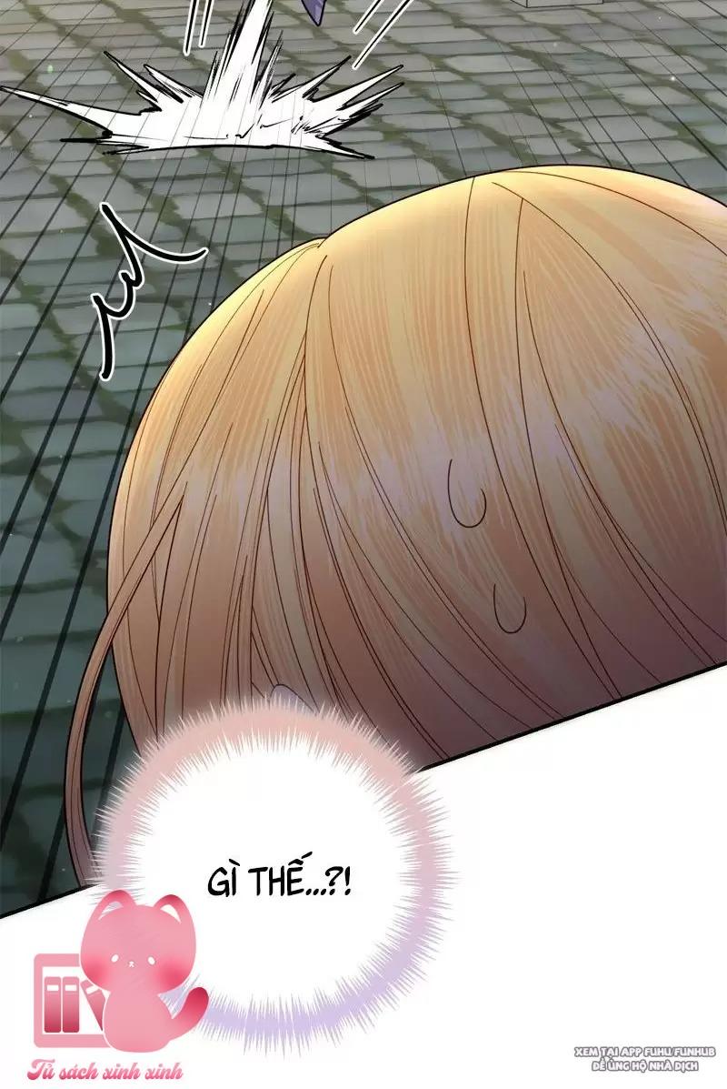 Hoàng Hậu Tái Hôn - Chap 148