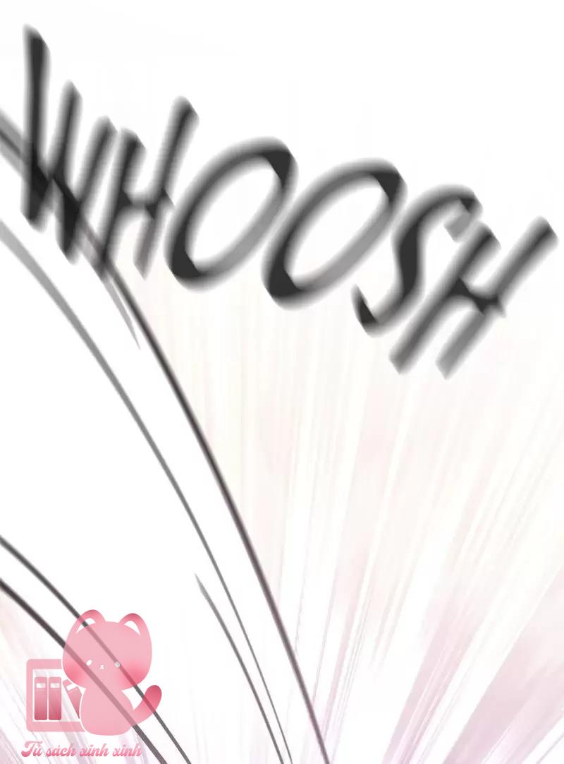 Hoàng Hậu Tái Hôn - Chap 148