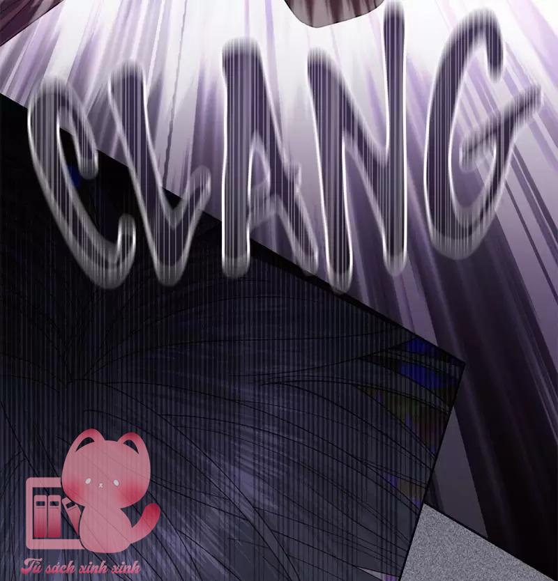 Hoàng Hậu Tái Hôn - Chap 148