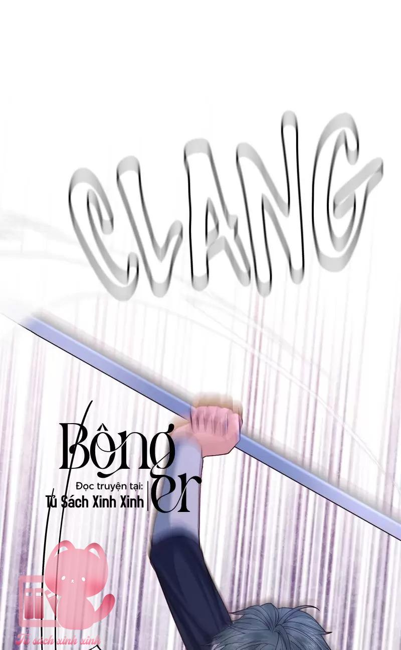 Hoàng Hậu Tái Hôn - Chap 148