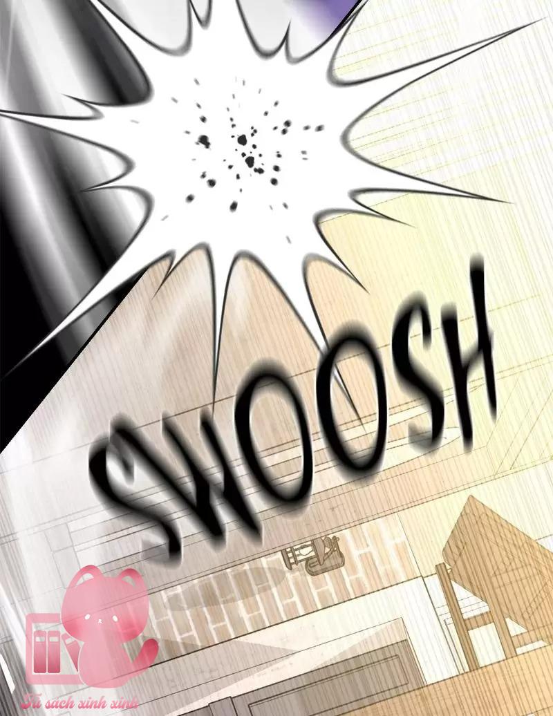 Hoàng Hậu Tái Hôn - Chap 148