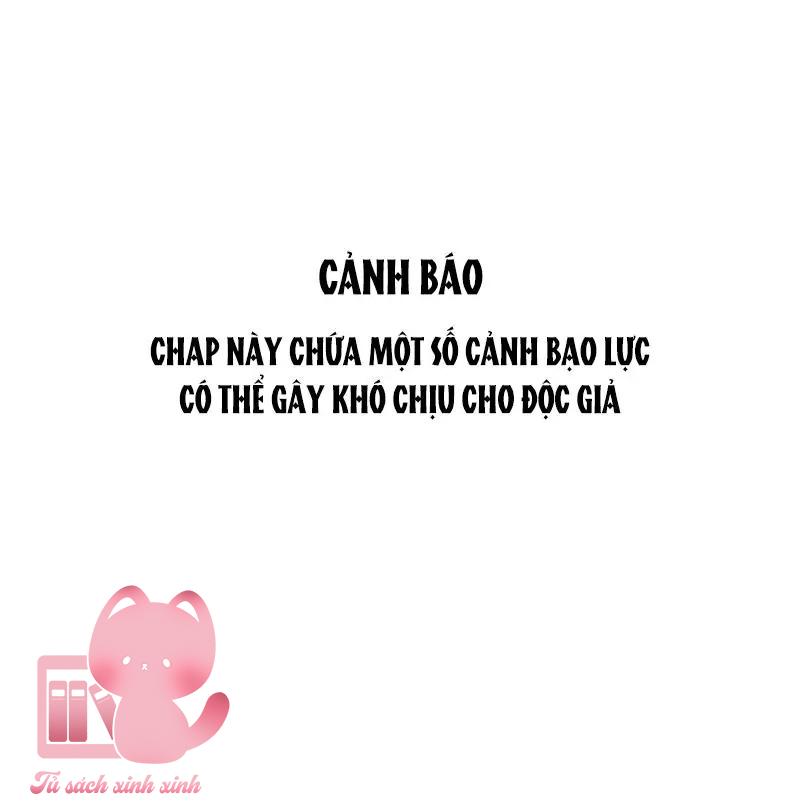 Hoàng Hậu Tái Hôn - Chap 148