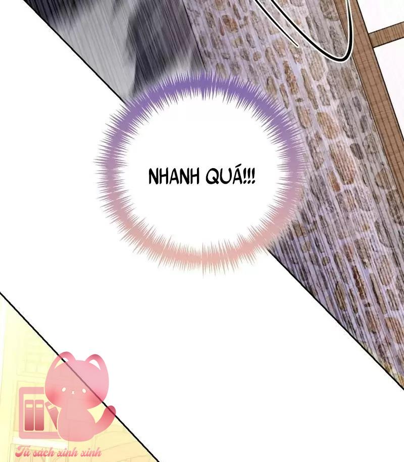 Hoàng Hậu Tái Hôn - Chap 148