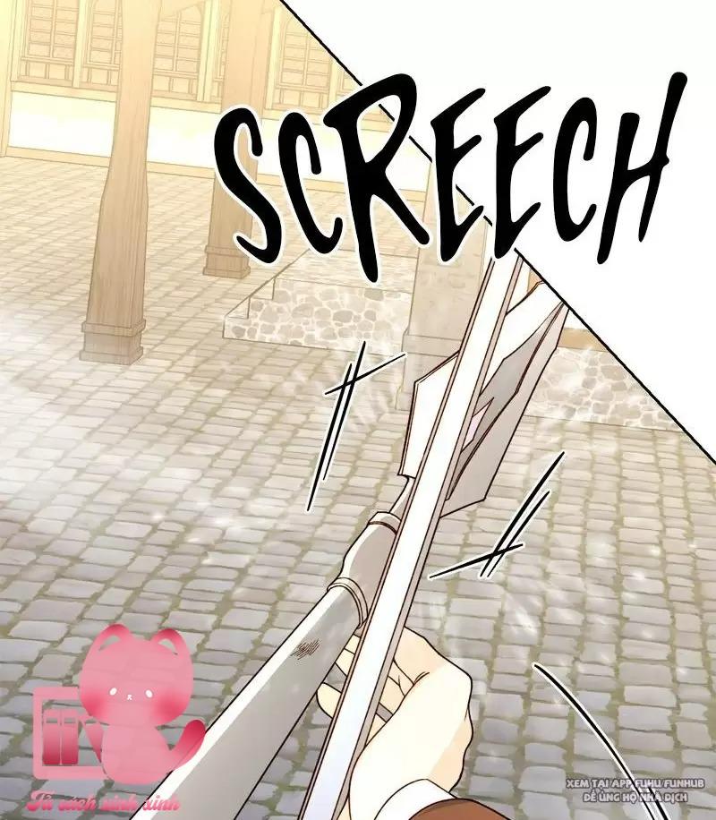 Hoàng Hậu Tái Hôn - Chap 148