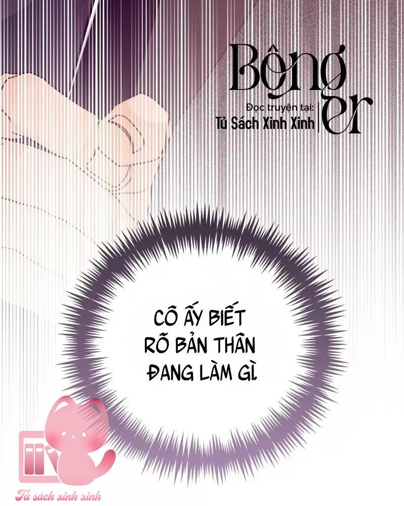 Hoàng Hậu Tái Hôn - Chap 148