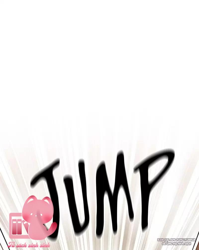 Hoàng Hậu Tái Hôn - Chap 148