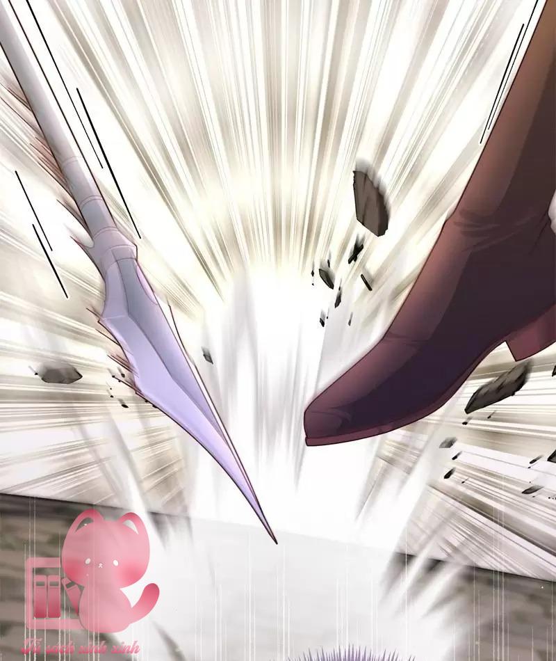 Hoàng Hậu Tái Hôn - Chap 148