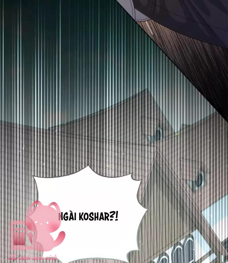 Hoàng Hậu Tái Hôn - Chap 148