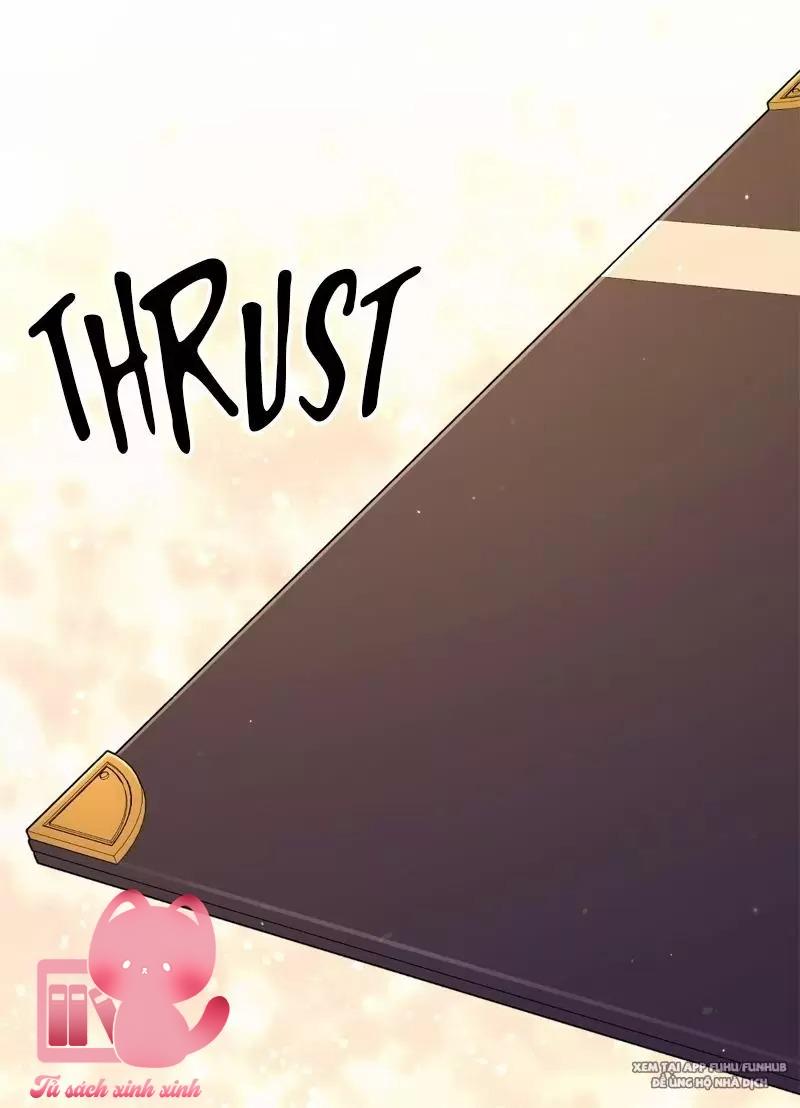 Hoàng Hậu Tái Hôn - Chap 148