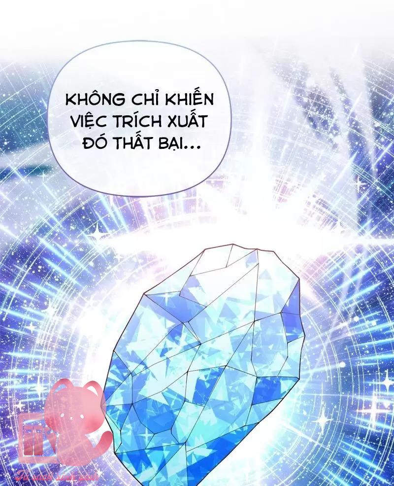 Hoàng Hậu Tái Hôn - Chap 148