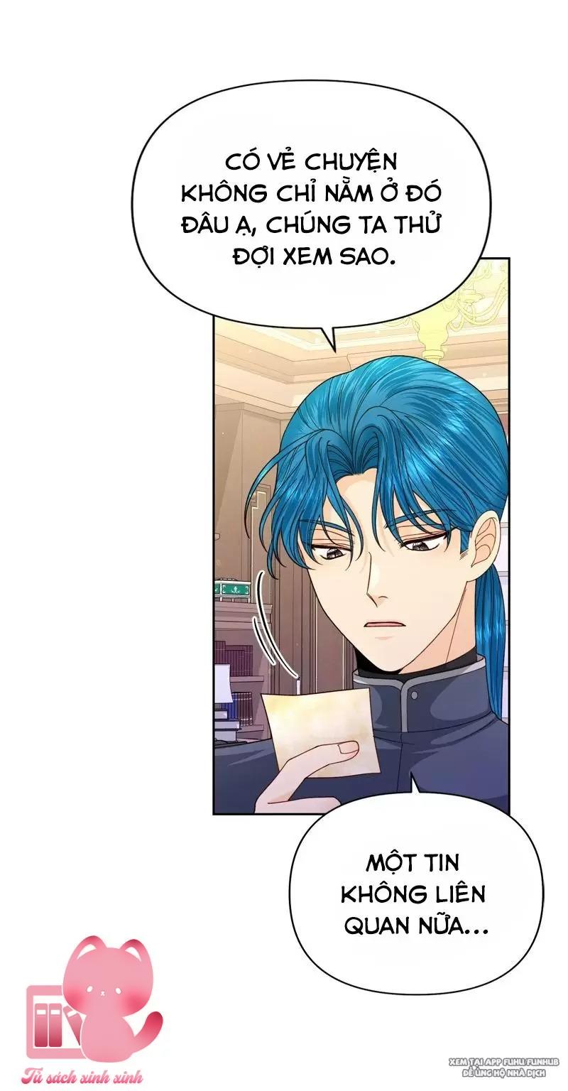 Hoàng Hậu Tái Hôn - Chap 148