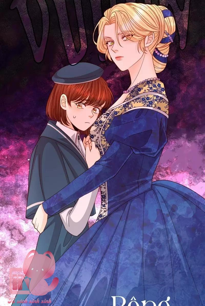 Hoàng Hậu Tái Hôn - Chap 148