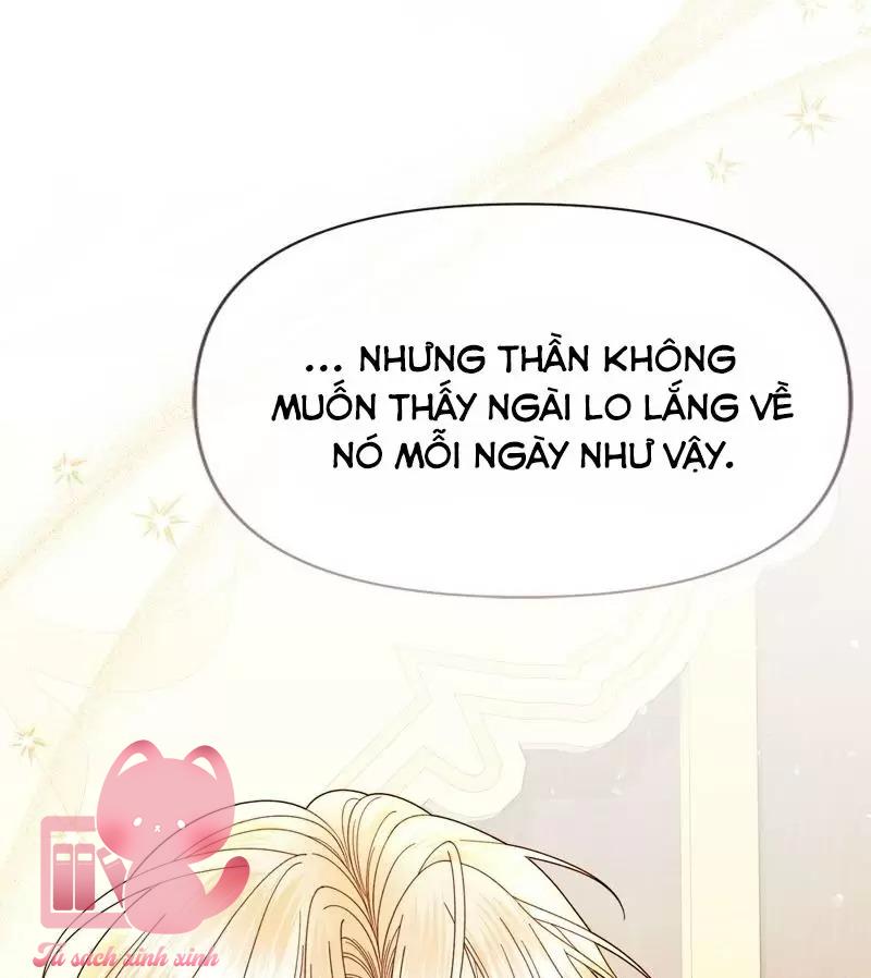 Hoàng Hậu Tái Hôn - Chap 148