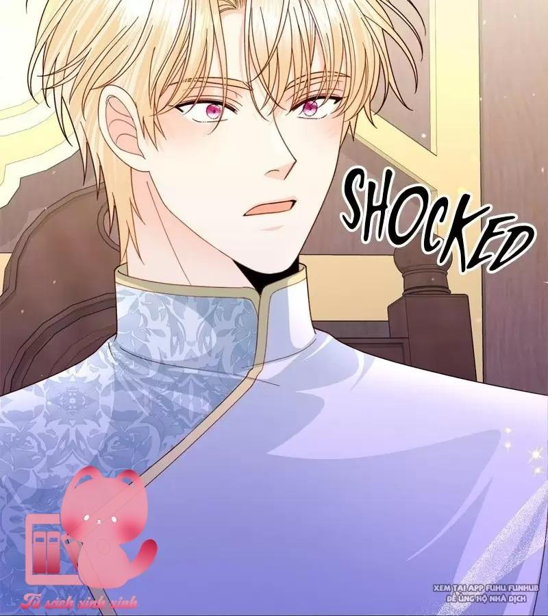 Hoàng Hậu Tái Hôn - Chap 148