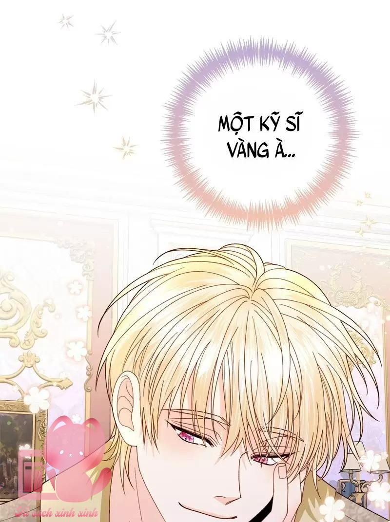Hoàng Hậu Tái Hôn - Chap 148