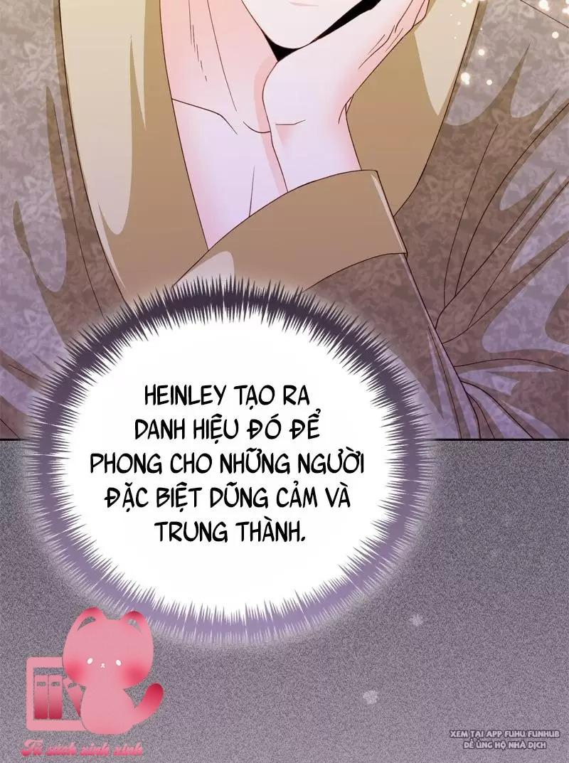 Hoàng Hậu Tái Hôn - Chap 148