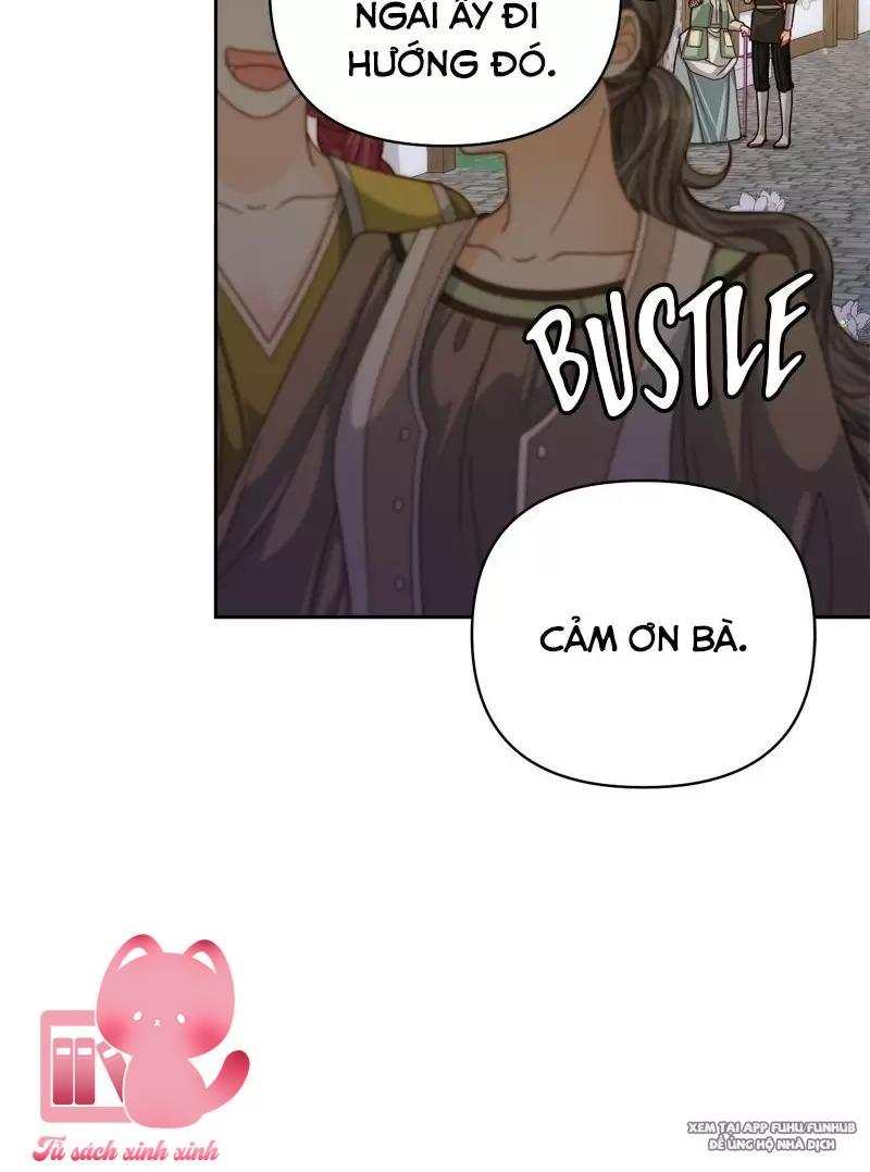 Hoàng Hậu Tái Hôn - Chap 148