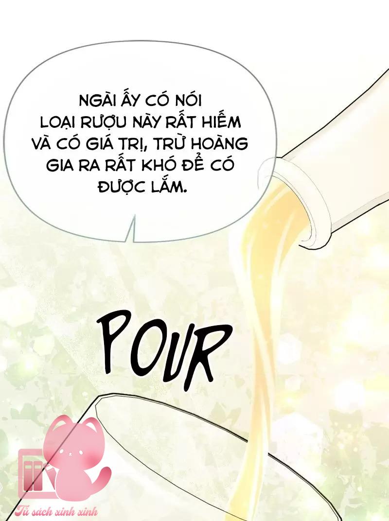 Hoàng Hậu Tái Hôn - Chap 148
