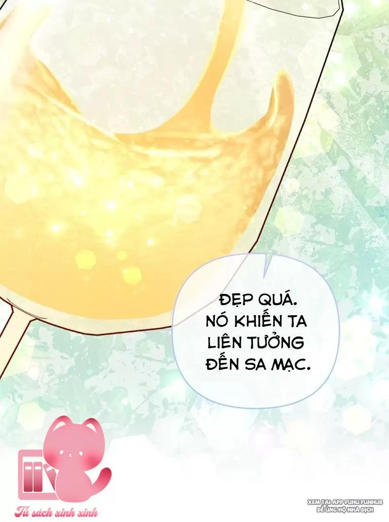 Hoàng Hậu Tái Hôn - Chap 148