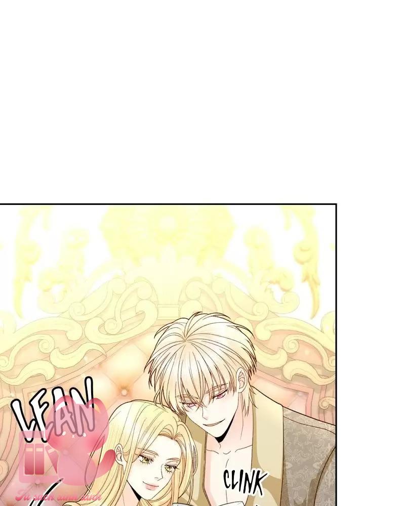 Hoàng Hậu Tái Hôn - Chap 148