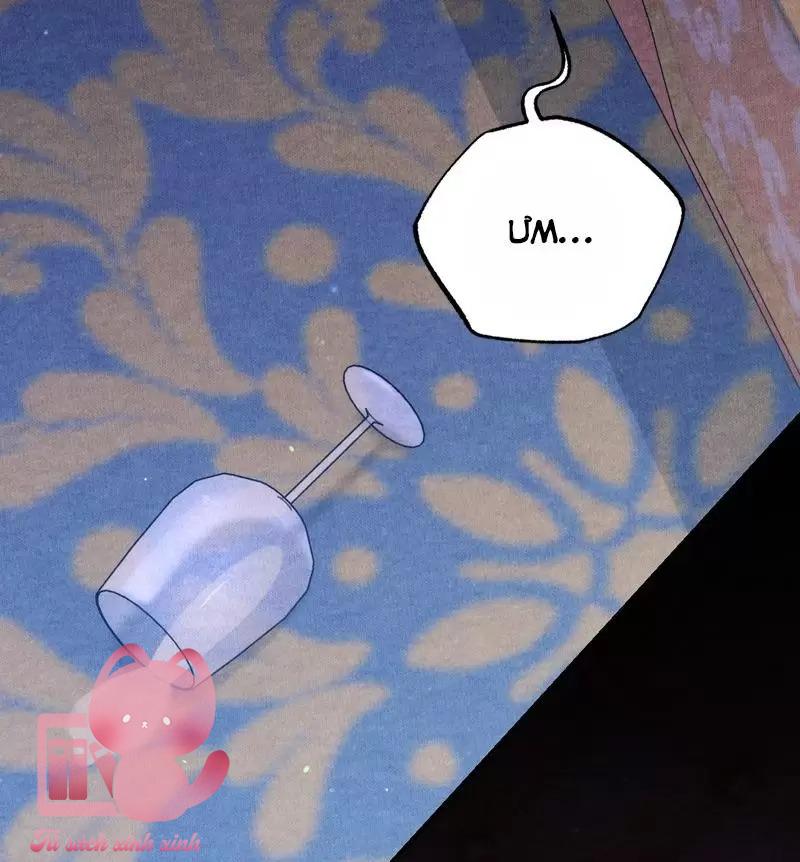 Hoàng Hậu Tái Hôn - Chap 148