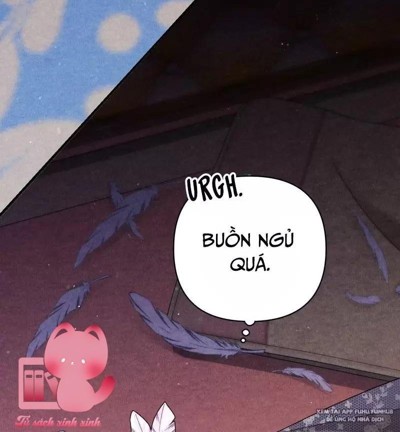 Hoàng Hậu Tái Hôn - Chap 148