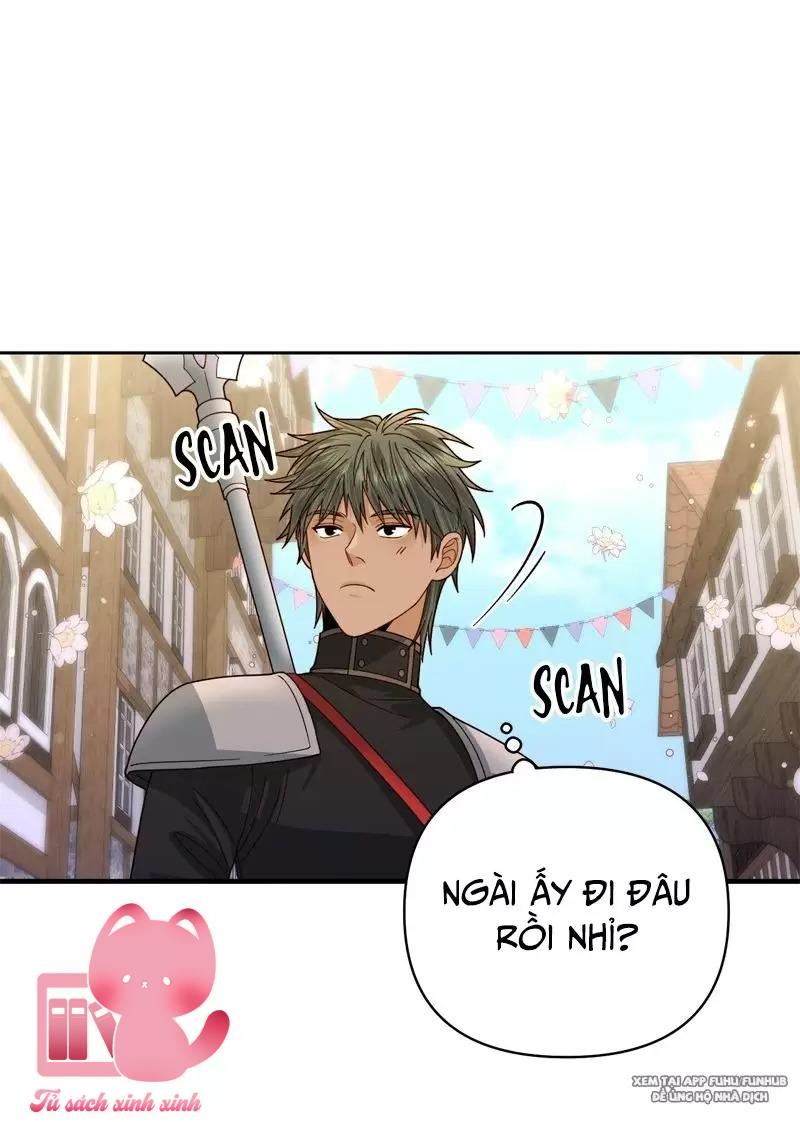 Hoàng Hậu Tái Hôn - Chap 148