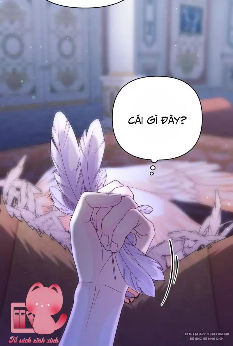 Hoàng Hậu Tái Hôn - Chap 148