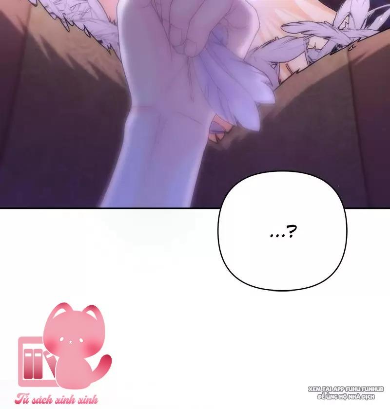 Hoàng Hậu Tái Hôn - Chap 148