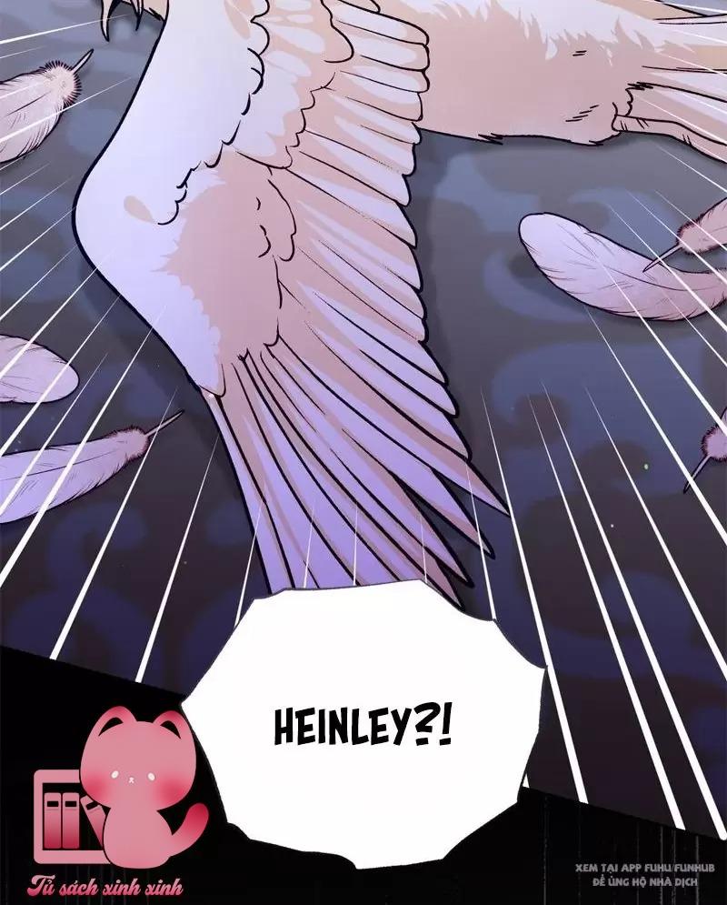 Hoàng Hậu Tái Hôn - Chap 148