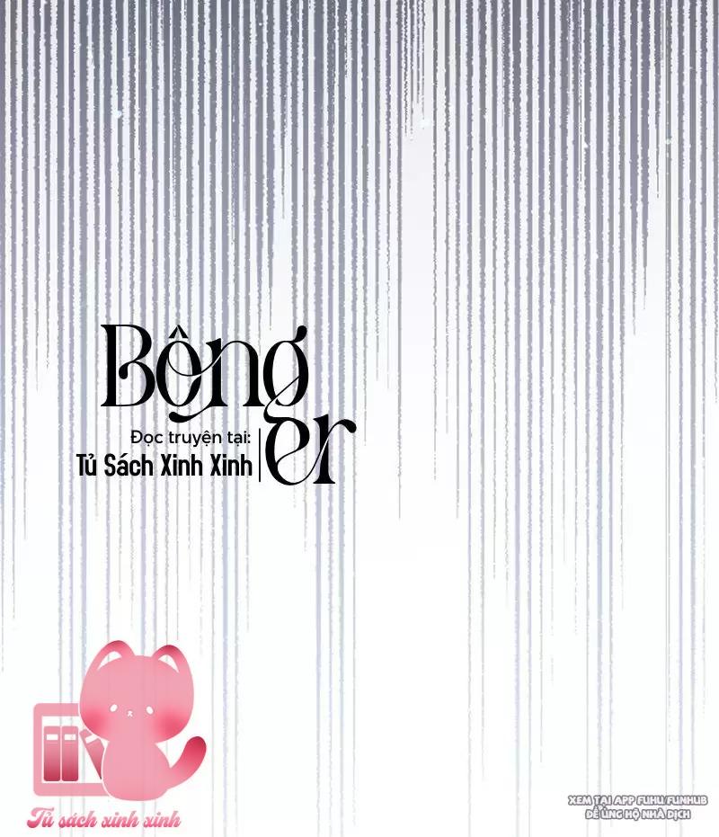 Hoàng Hậu Tái Hôn - Chap 148