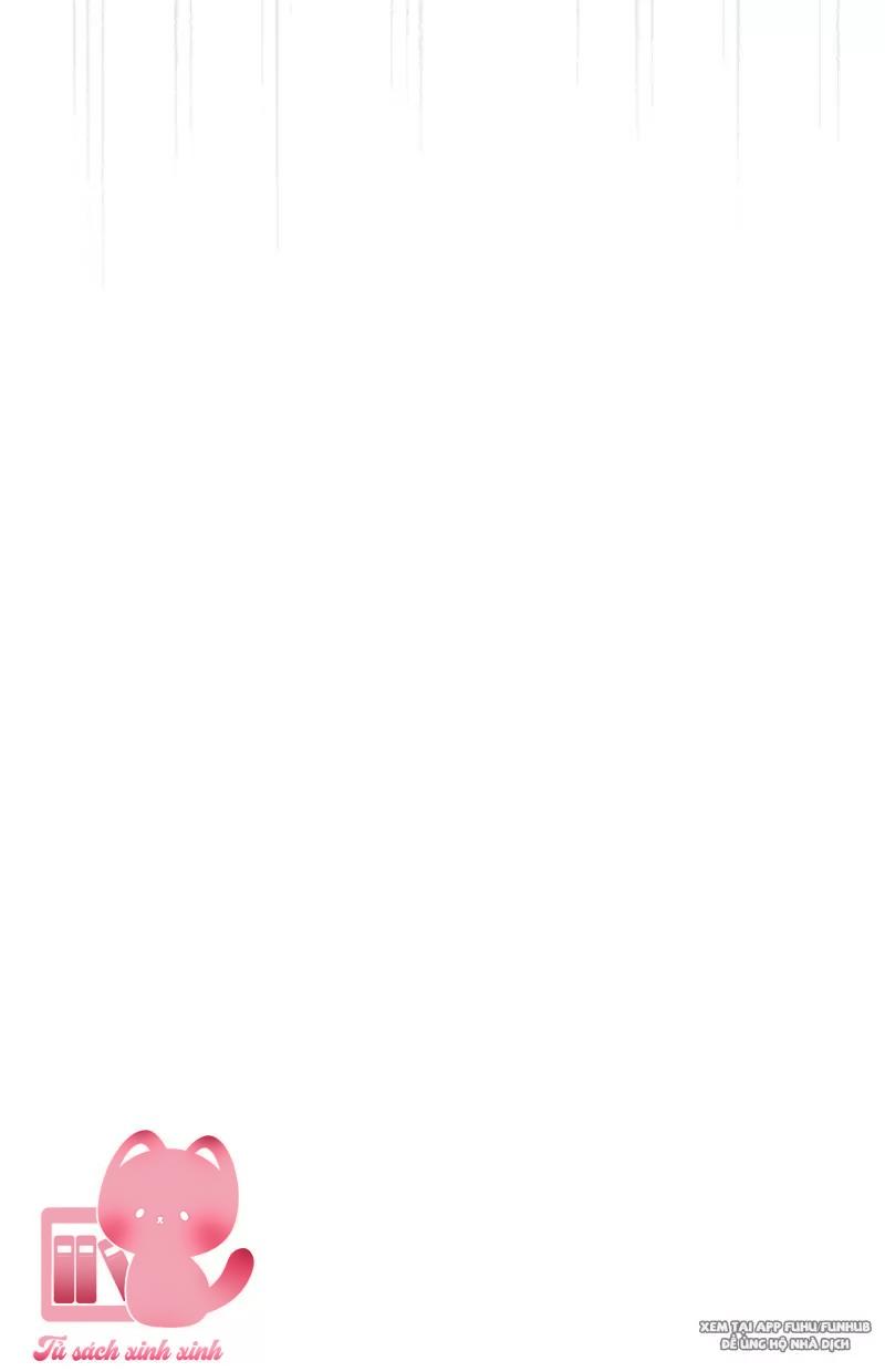 Hoàng Hậu Tái Hôn - Chap 148