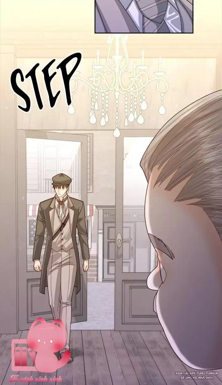 Hoàng Hậu Tái Hôn - Chap 149