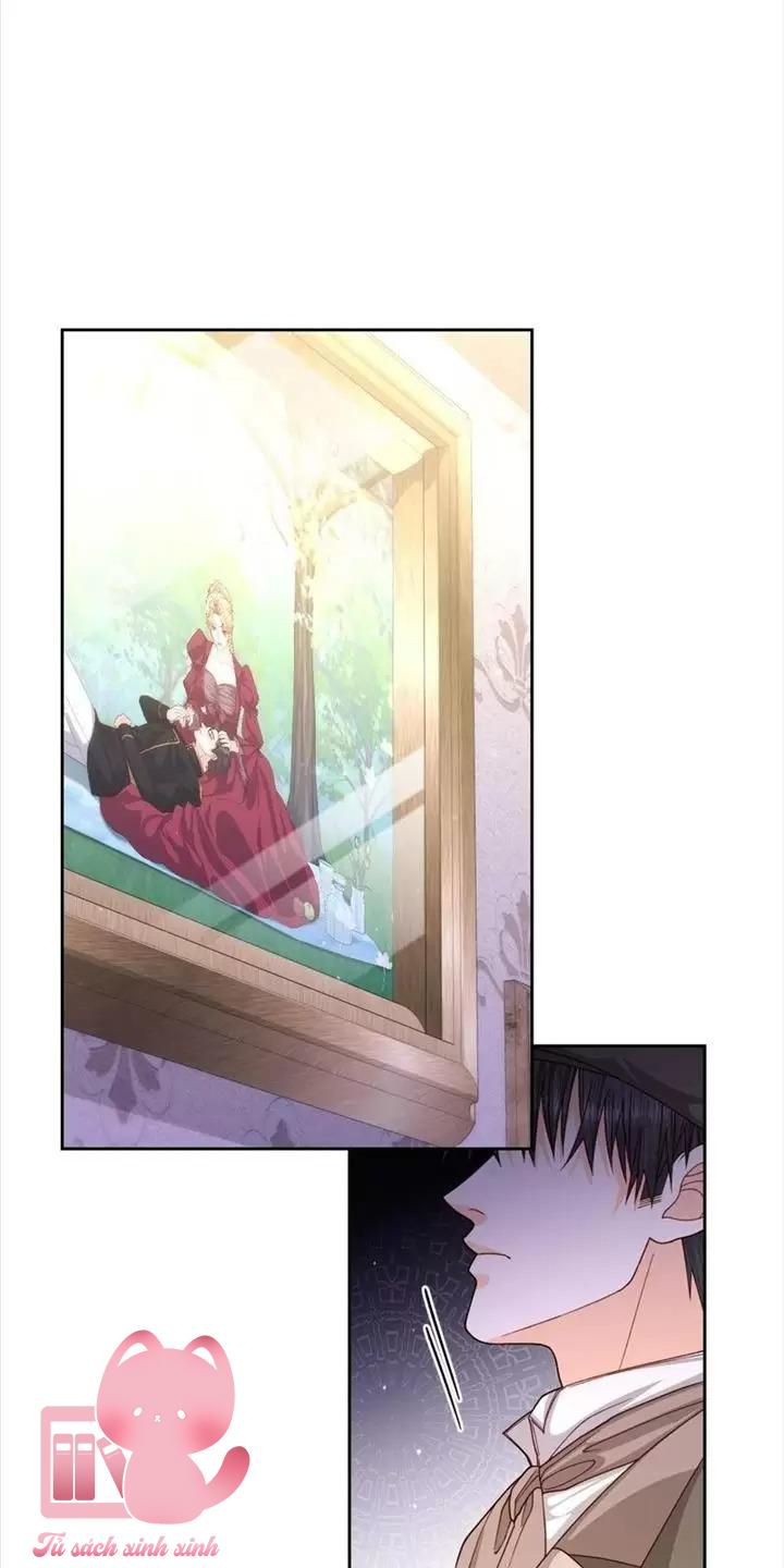 Hoàng Hậu Tái Hôn - Chap 149