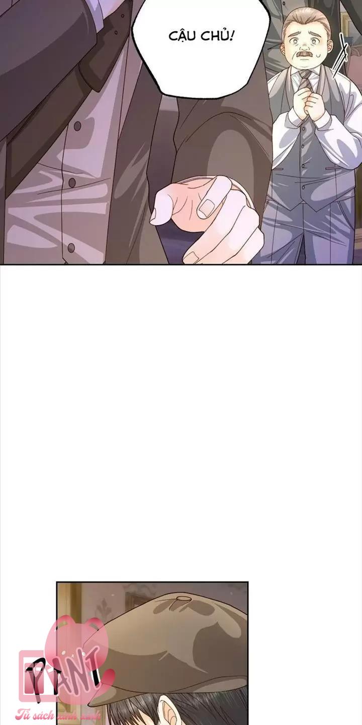 Hoàng Hậu Tái Hôn - Chap 149